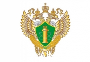 Изменены требования к обоснованию безопасности опасного производственного объекта: читать другие актуальные новости о СРО на информационном портале «Всё о саморегулировании».